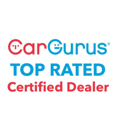 Family Cars For Sale. . Cargurus best deals